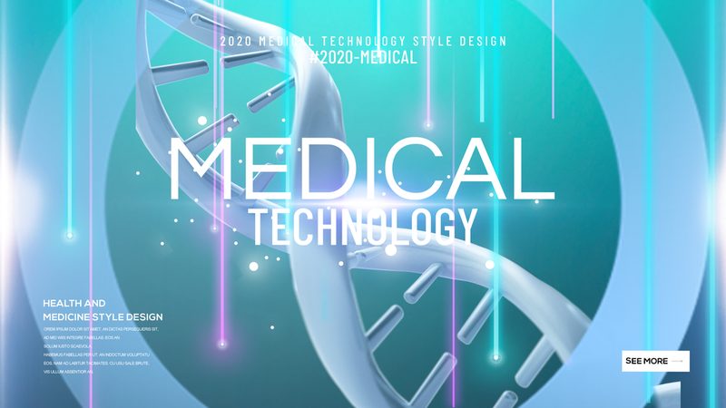生物药CDMO排名，揭秘行业实力与选择标准