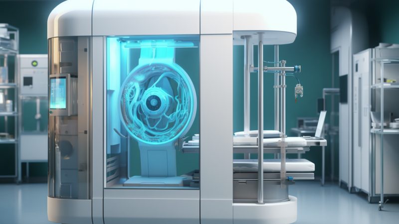 微生物培养基批发价格，如何选择性价比之选？**