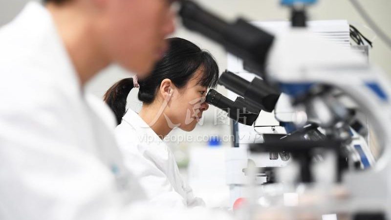 细胞培养基保存不当，实验数据可能全白费