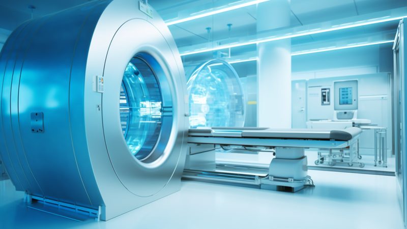 预防性生物制品注册申报流程：关键步骤与要点解析