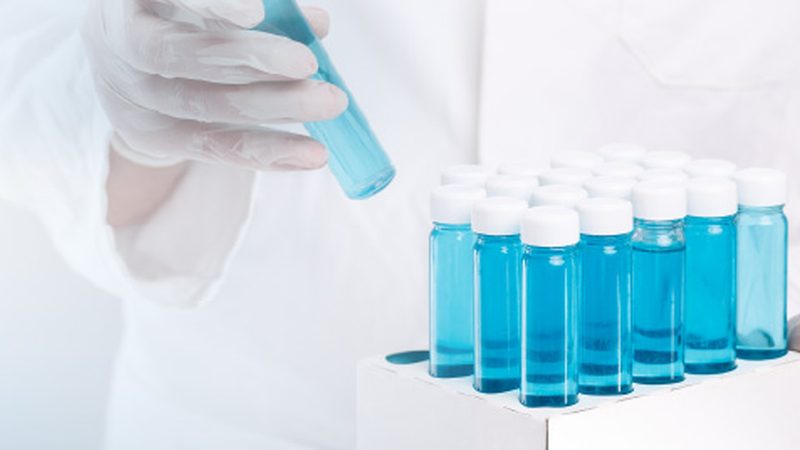 全外显子组测序：揭开基因奥秘的精准利器，价格几何？**