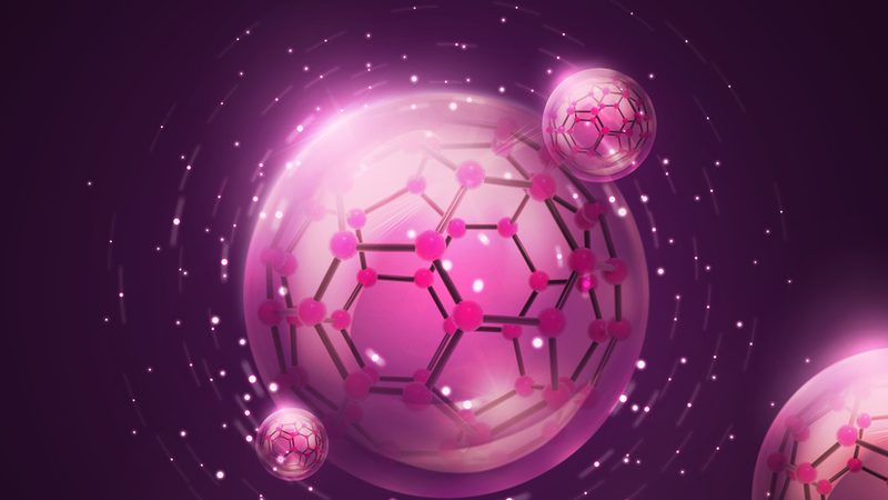 无血清培养基：生物科技研发的“生命之源