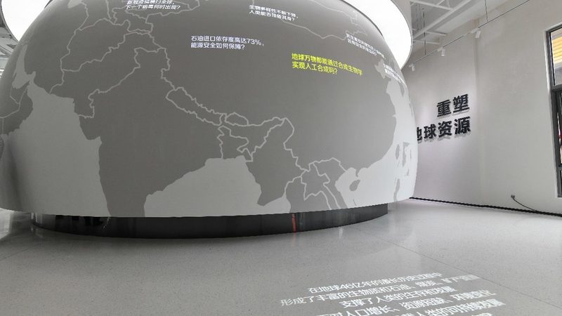 实验室细胞培养基配制：关键步骤与注意事项**