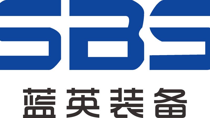 生物科技护肤品：如何通过技术看透品牌差异**