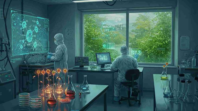 荧光定量PCR试剂盒：揭秘其背后的技术奥秘**