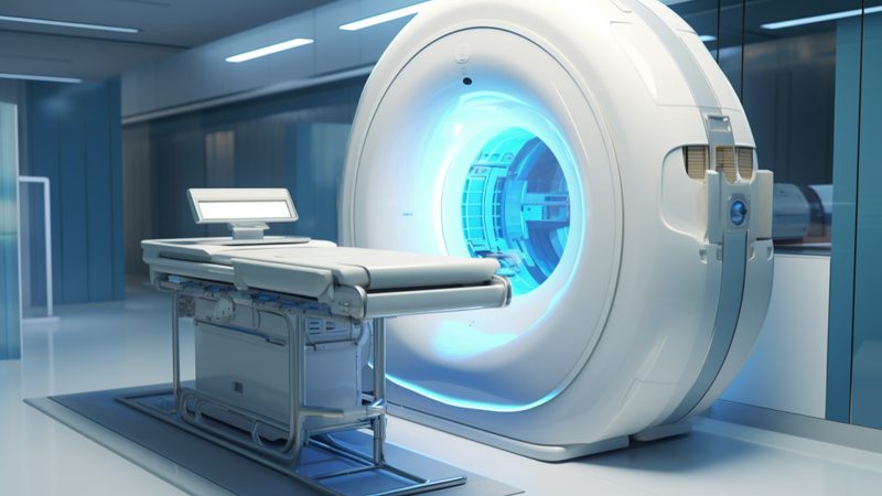 分子生物学试剂盒：操作流程解析与关键要点**