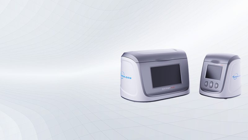 实验室设备参数解析：生物科技公司关键考量因素**