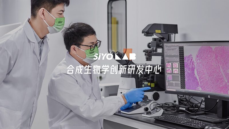 PCR检测试剂：如何甄选品质过硬的生产公司