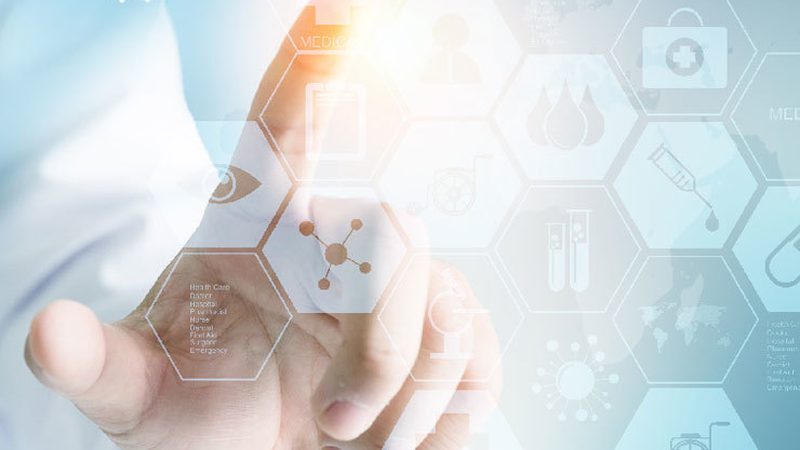 引物合成报价背后的秘密：揭秘影响报价的因素**