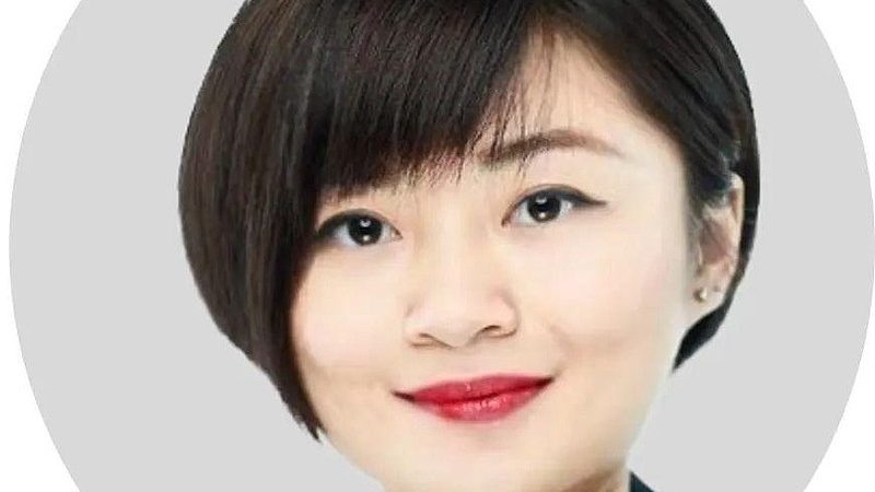 生物医药外包项目管理办法审计要点解析