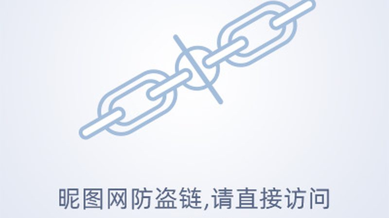 解码CRO平台价格：揭秘十大品牌背后的真相