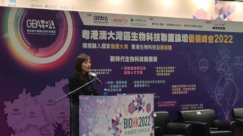 低温离心管：科研中的“隐形英雄”**