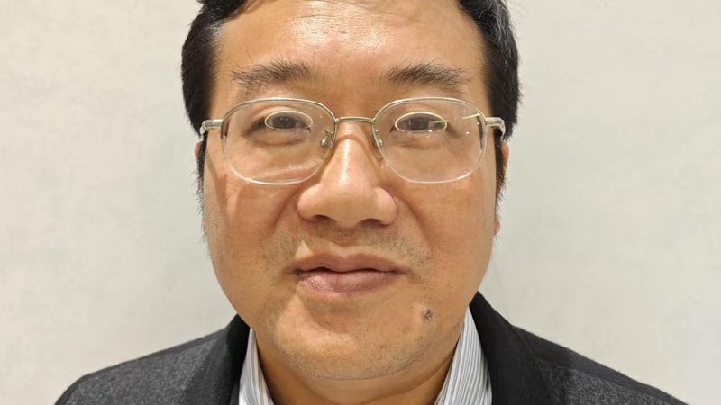 CDMO中间体定制价格对比