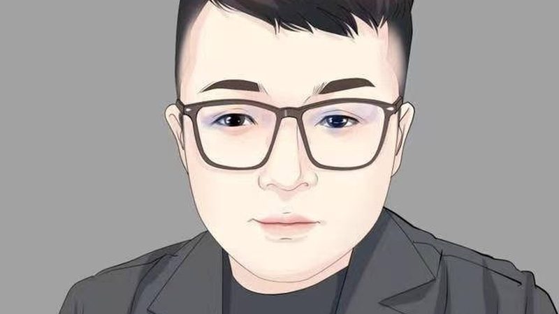 实验室细胞培养瓶材质的选择：揭秘不同材质的优缺点