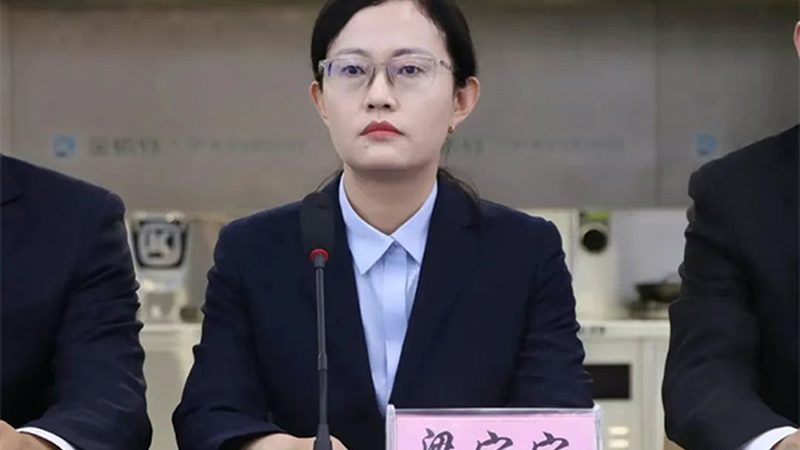 高校实验室耗材采购，如何规避误区，保障科研质量？**